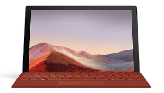 马山清洁和维护 Surface
