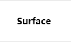 马山微软surface book售后如何处理