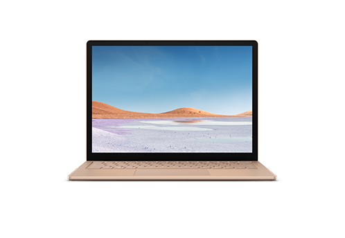 马山微软surface laptop售后如何处理